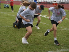 Enlarge photo 27