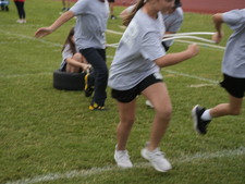 Enlarge photo 31