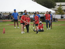 Enlarge photo 35
