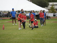 Enlarge photo 36