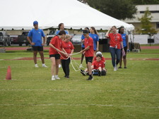 Enlarge photo 37