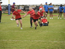 Enlarge photo 48