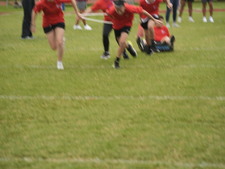 Enlarge photo 53