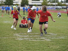 Enlarge photo 59