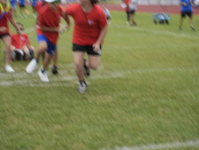 Enlarge photo 63