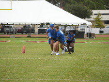 Enlarge photo 90
