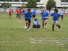Enlarge photo 105