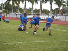 Enlarge photo 109