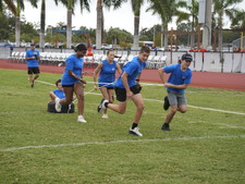 Enlarge photo 112