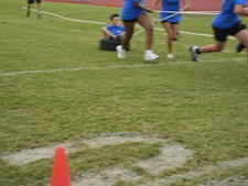 Enlarge photo 117