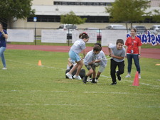Enlarge photo 164