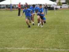 Enlarge photo 180