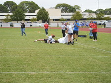 Enlarge photo 416