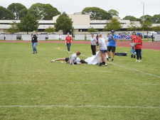 Enlarge photo 417
