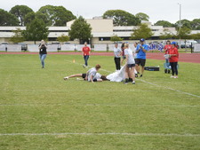 Enlarge photo 418