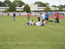 Enlarge photo 419
