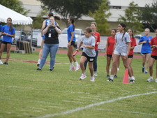 Enlarge photo 462
