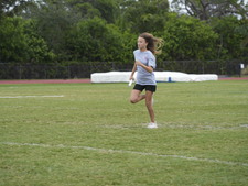 Enlarge photo 472