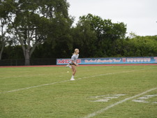 Enlarge photo 489