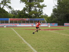 Enlarge photo 511