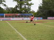 Enlarge photo 512