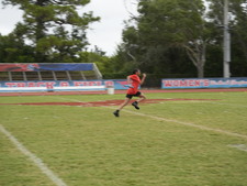 Enlarge photo 514