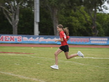 Enlarge photo 521