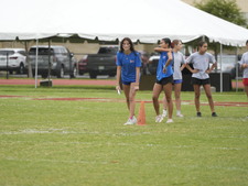 Enlarge photo 549