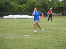 Enlarge photo 565