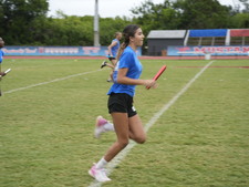 Enlarge photo 583