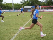 Enlarge photo 584