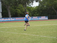 Enlarge photo 588