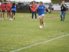 Enlarge photo 600