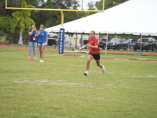 Enlarge photo 633