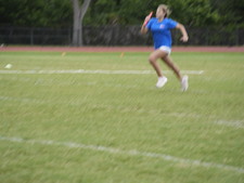 Enlarge photo 682