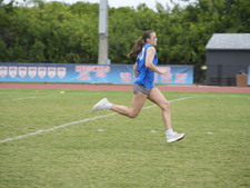 Enlarge photo 699