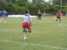 Enlarge photo 710