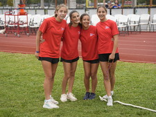 Enlarge photo 718