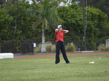 Enlarge photo 748