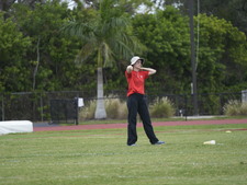 Enlarge photo 747