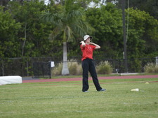 Enlarge photo 750