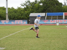 Enlarge photo 813