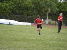 Enlarge photo 825