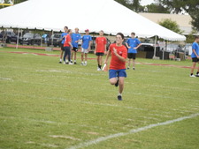 Enlarge photo 829