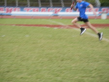 Enlarge photo 935
