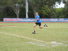 Enlarge photo 978
