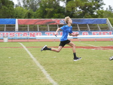 Enlarge photo 1002