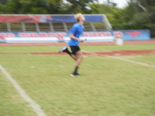 Enlarge photo 1003