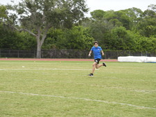 Enlarge photo 1020