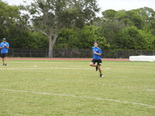 Enlarge photo 1021